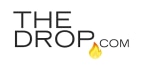 Use to get 30% off Storewide